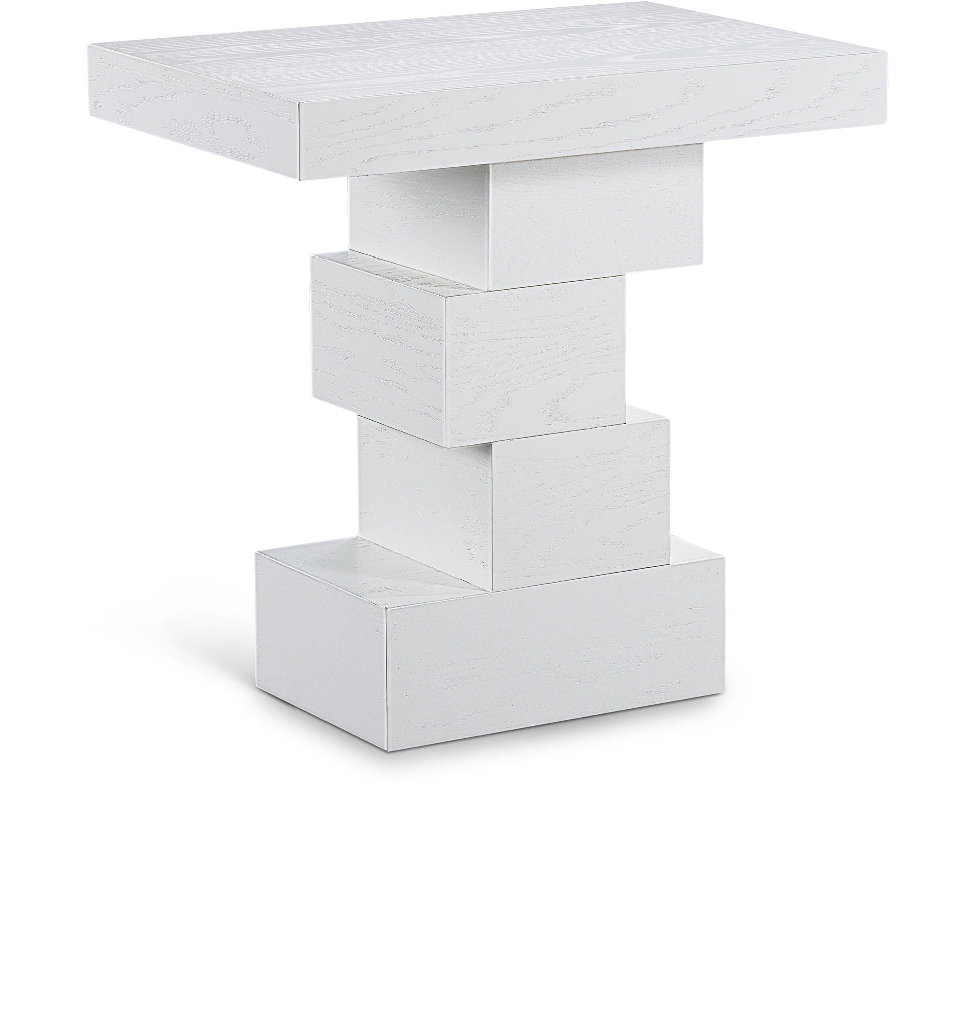 Westmount - End Table - Urban Living Furniture (Los Angeles, CA)
