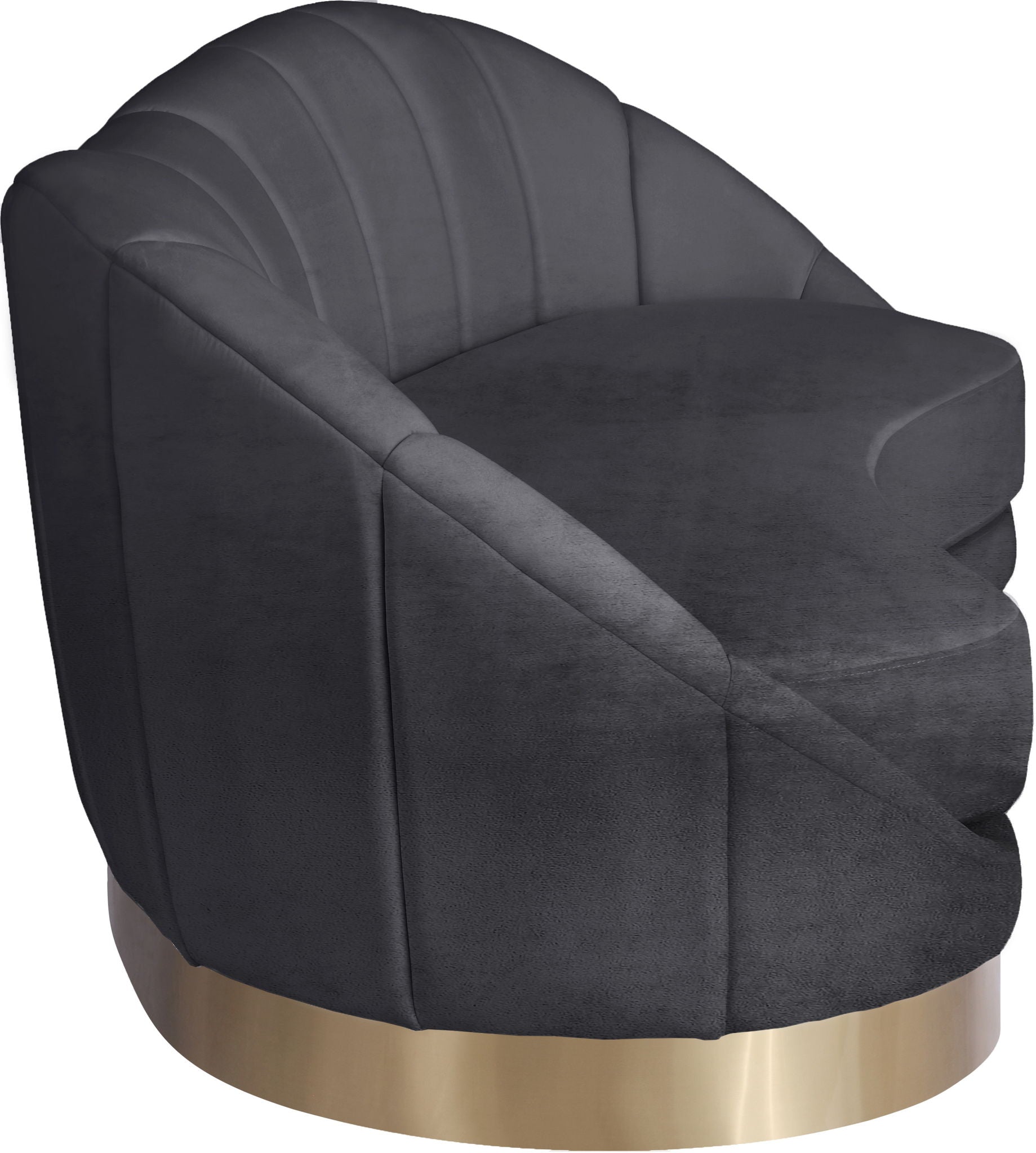 Shelly - Sofa - Urban Living Furniture (Los Angeles, CA)