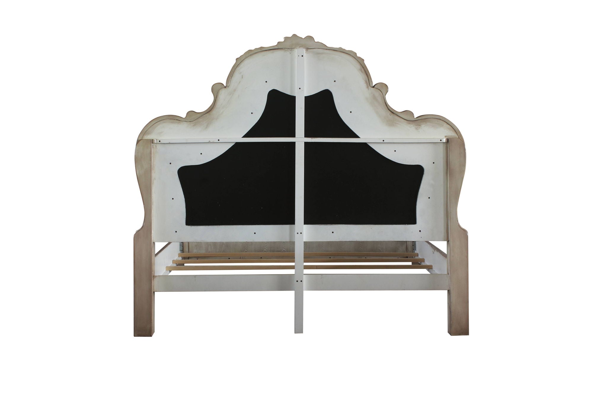 Dresden - Traditional - Bed - Urban Living Furniture (Los Angeles, CA)