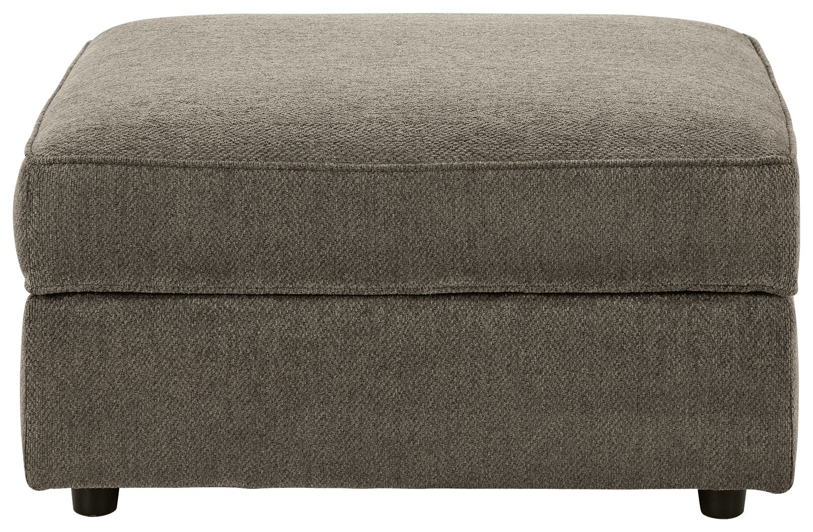 O'phannon - Ottoman With Storage - Urban Living Furniture (Los Angeles, CA)