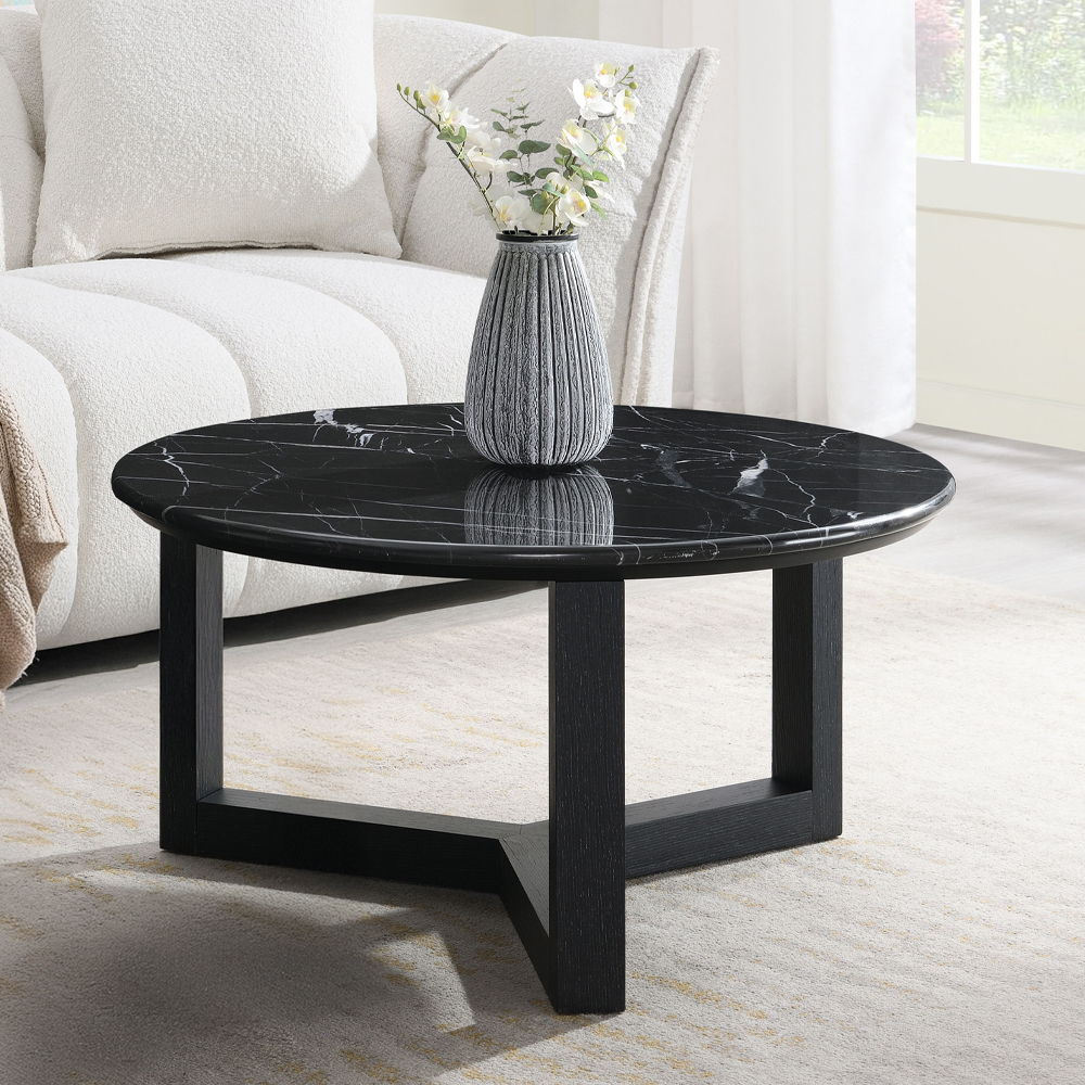 Dara - Coffee Table - Urban Living Furniture (Los Angeles, CA)