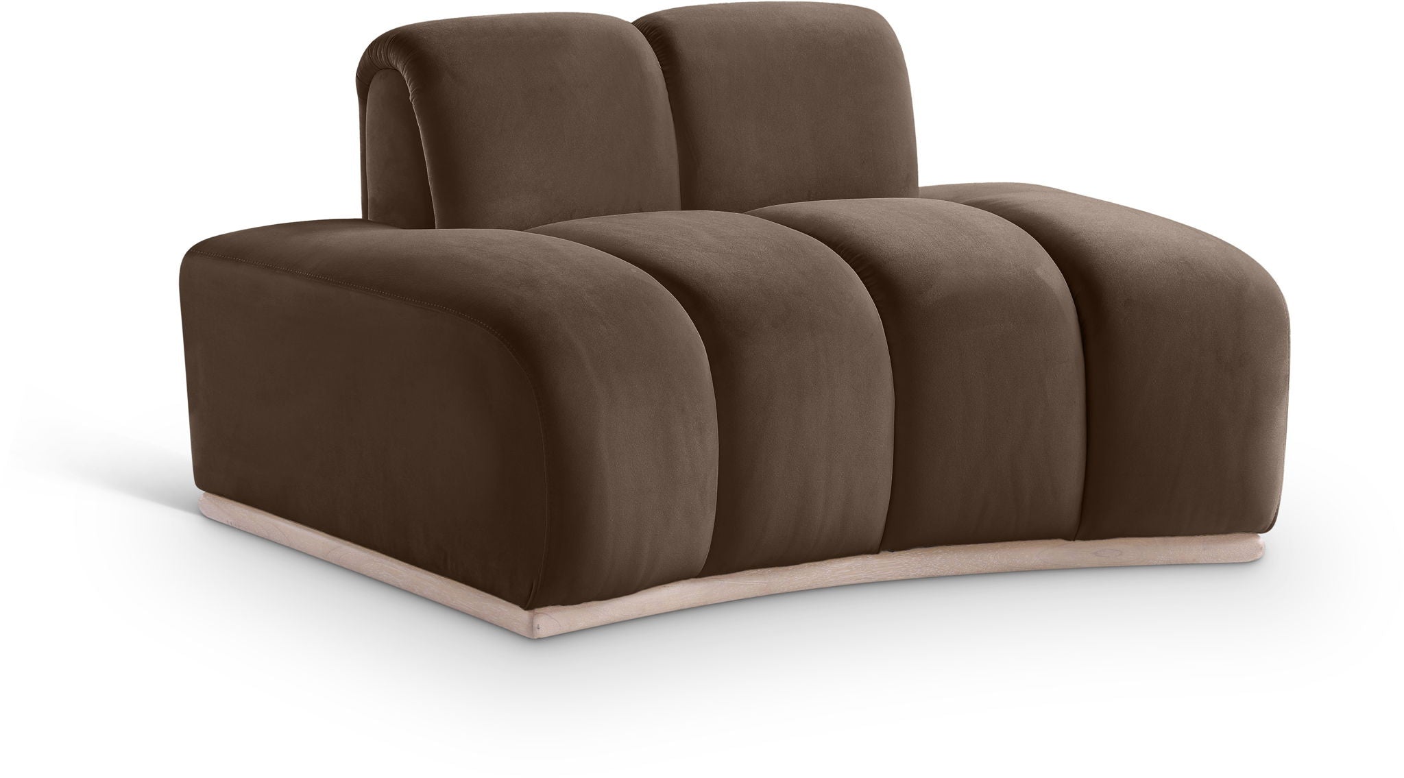 Jace - Chair - Urban Living Furniture (Los Angeles, CA)