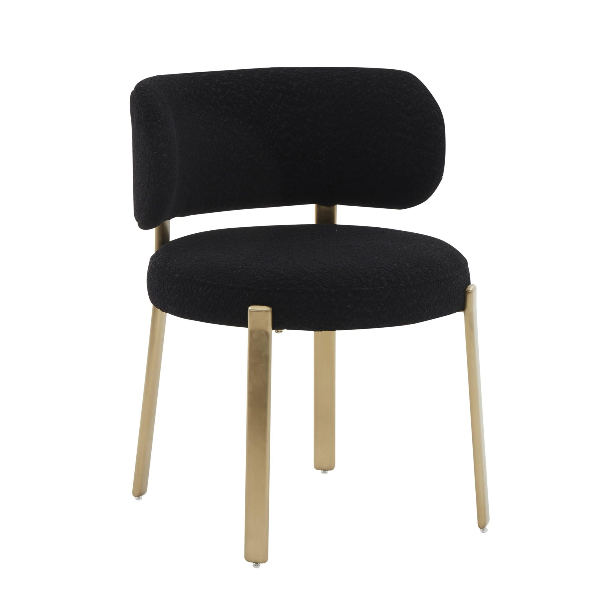 Margaret - Dining Chair - Urban Living Furniture (Los Angeles, CA)