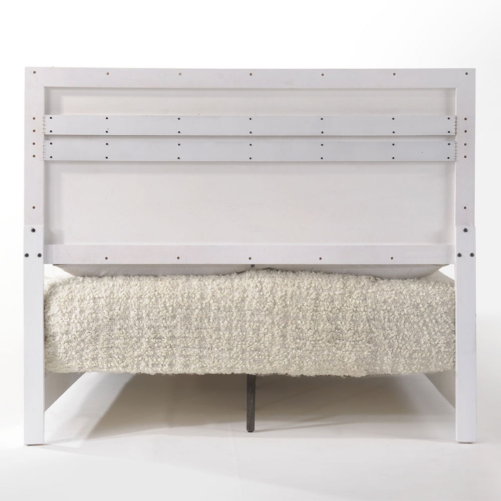 Naima II - Bed - Urban Living Furniture (Los Angeles, CA)