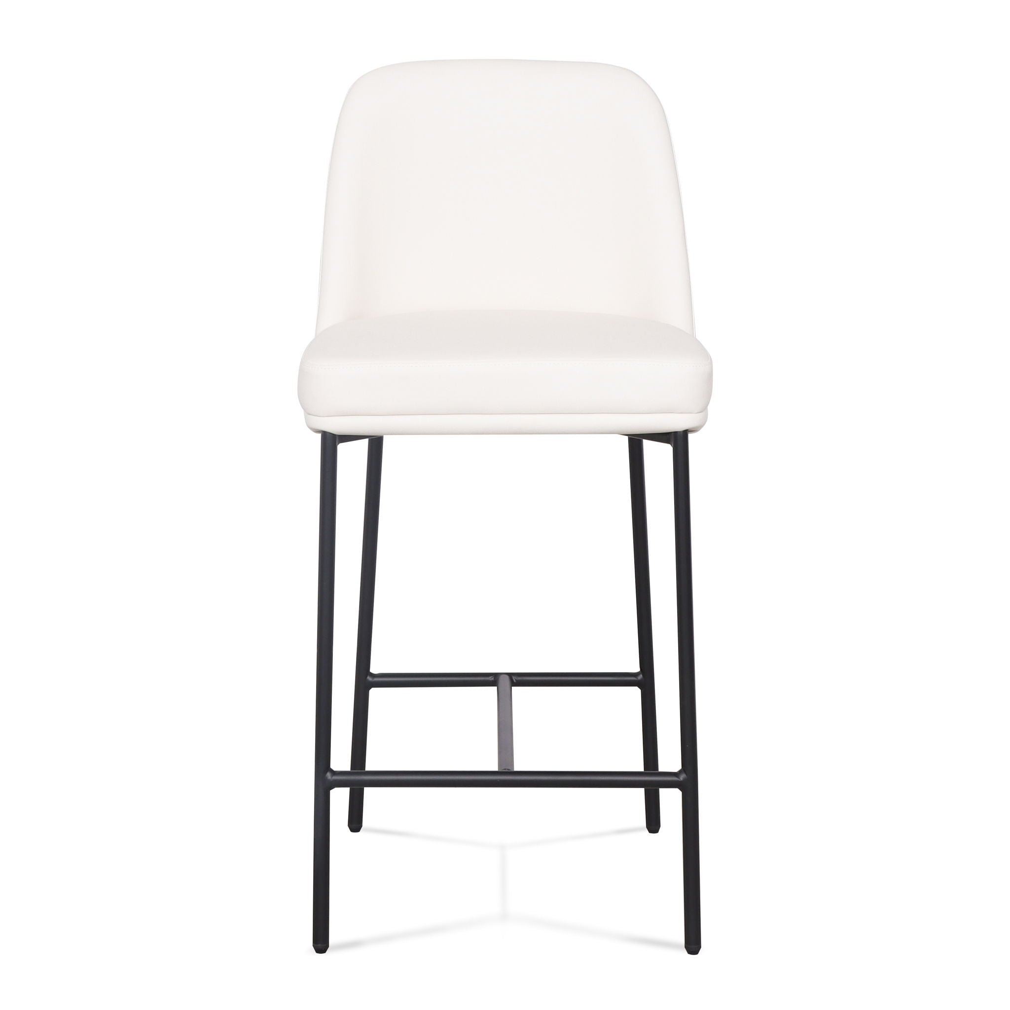 Sydney - Counter Stool (Set of 2) - Urban Living Furniture (Los Angeles, CA)
