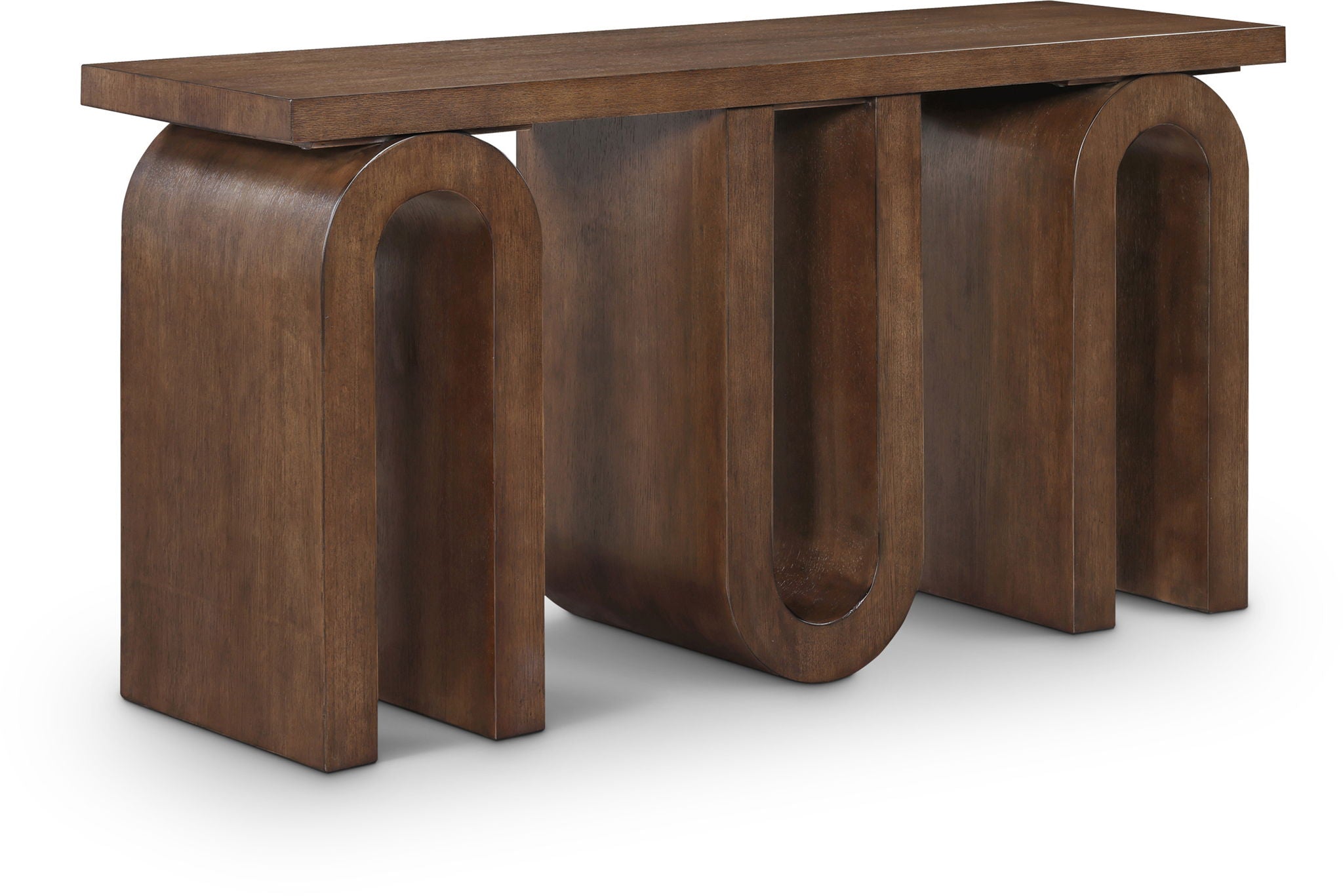 Westbourne - Console Table - Urban Living Furniture (Los Angeles, CA)