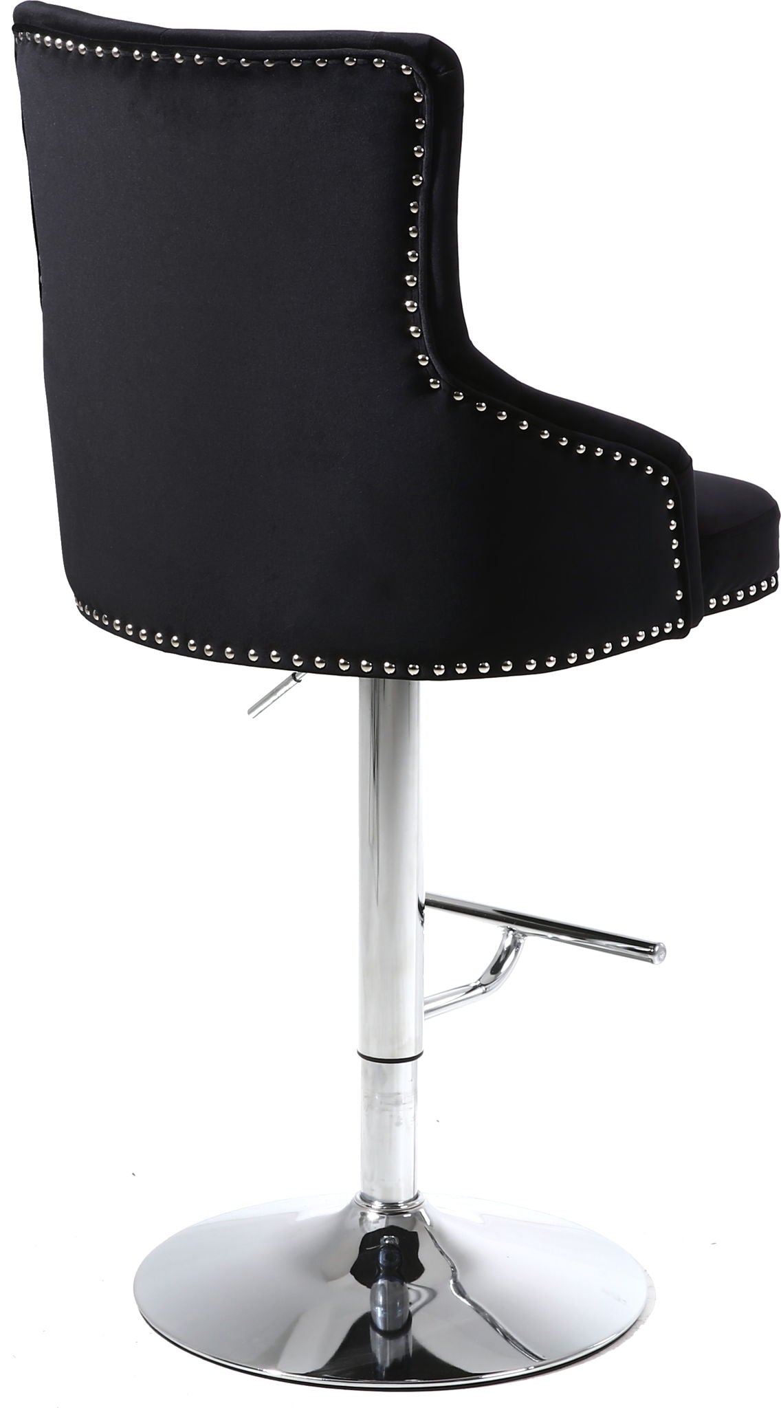 Claude - Adjustable Stool - Urban Living Furniture (Los Angeles, CA)