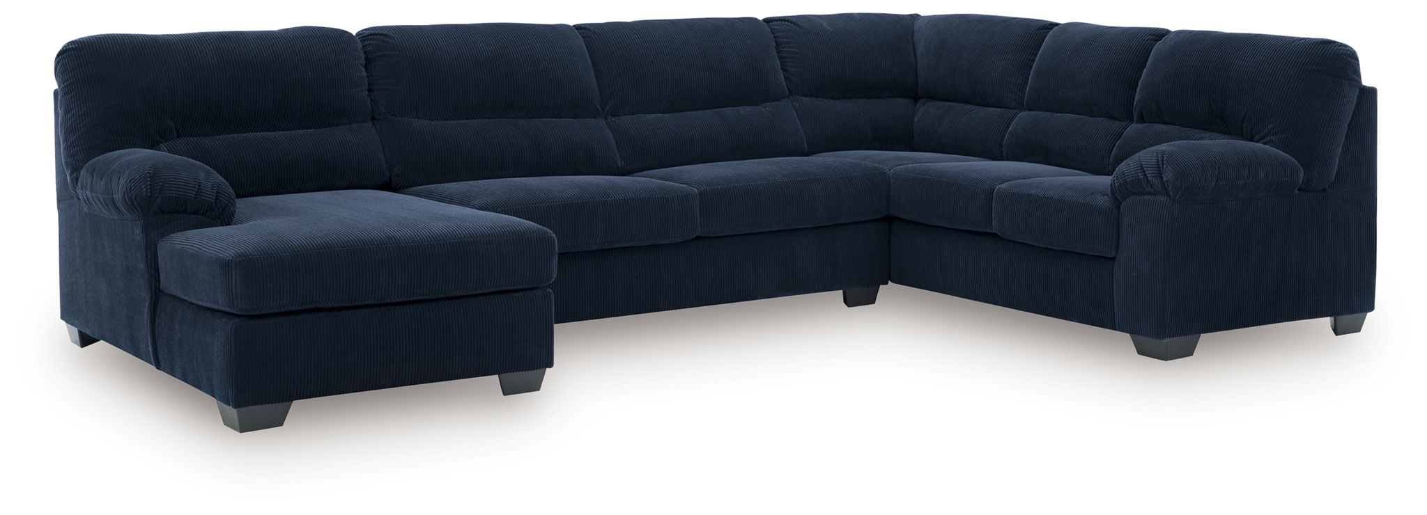 SimpleJoy - Sectional - Urban Living Furniture (Los Angeles, CA)