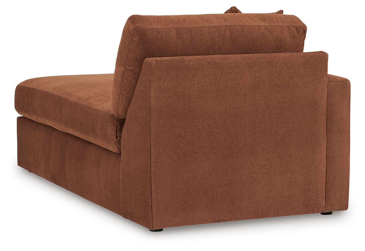 Modmax - Spice - Sectional - Urban Living Furniture (Los Angeles, CA)