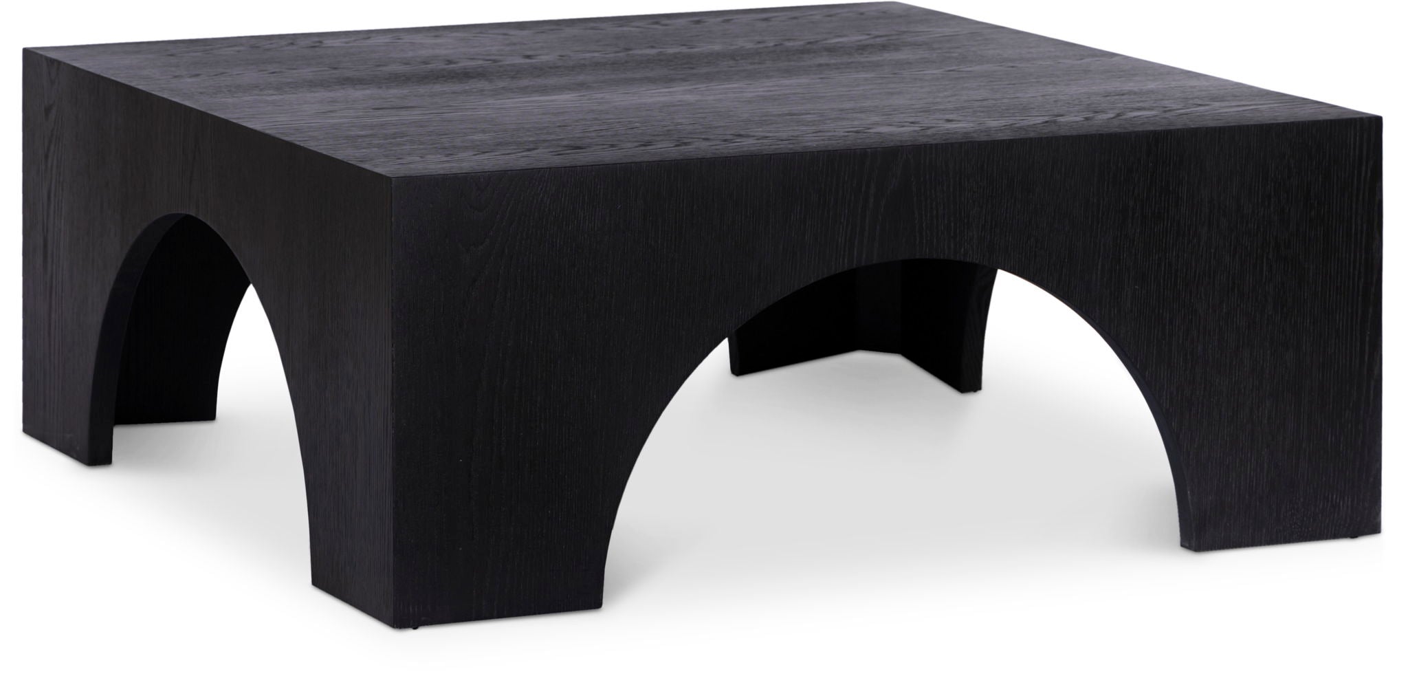 Arch - Coffee Table - Urban Living Furniture (Los Angeles, CA)
