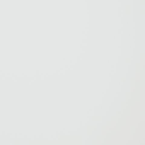 Fortman - Panel Headboard - Urban Living Furniture (Los Angeles, CA)