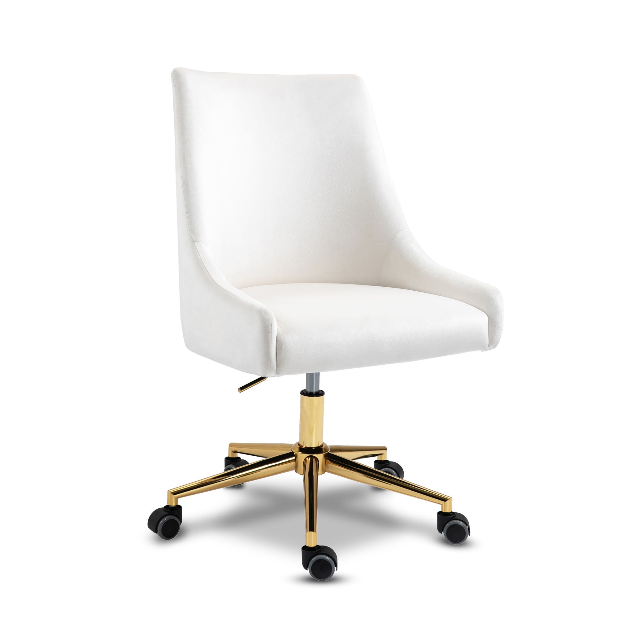 Karina - Office Chair - Urban Living Furniture (Los Angeles, CA)