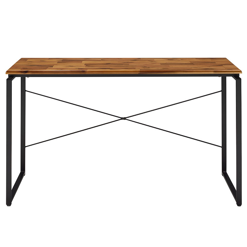 Jurgen - Desk - Urban Living Furniture (Los Angeles, CA)