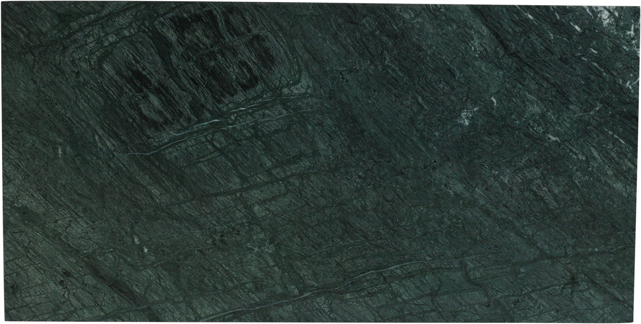 Bolzano - Marble Table