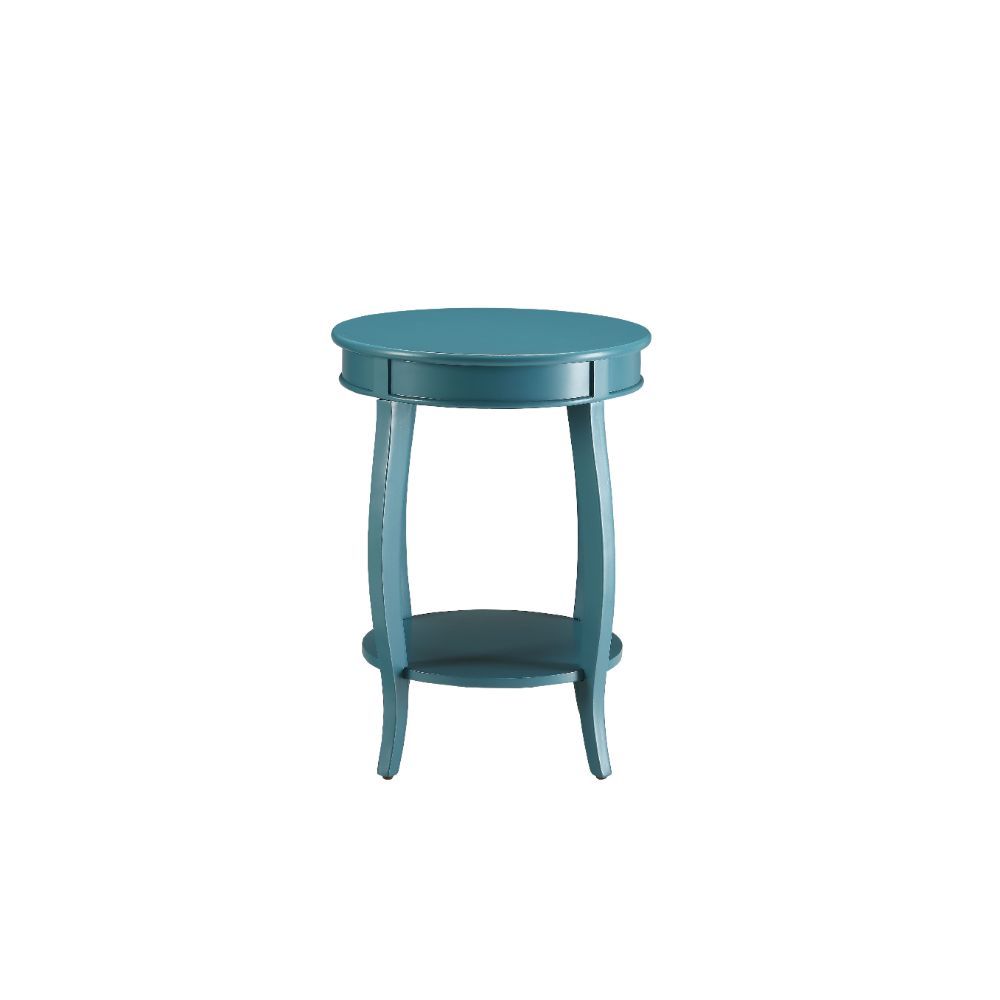 Aberta - Accent Table - Urban Living Furniture (Los Angeles, CA)