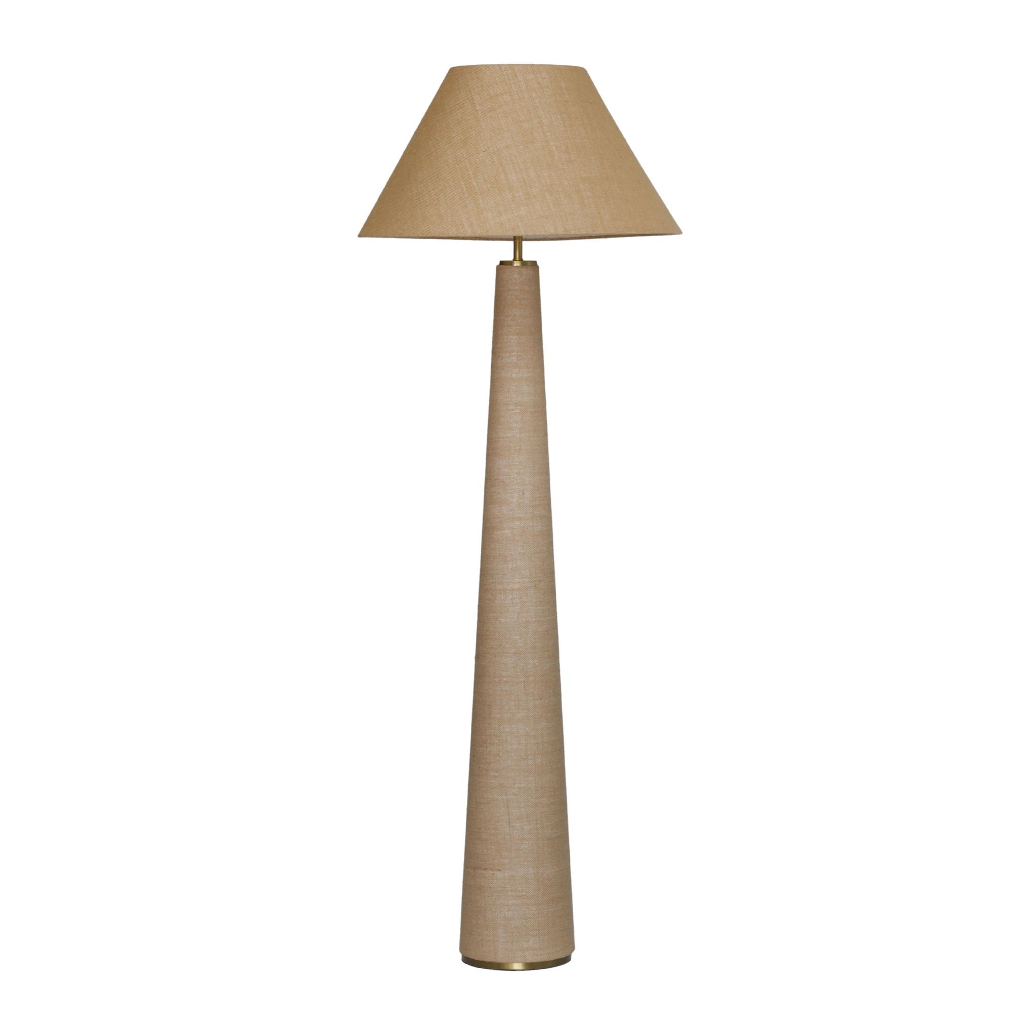 Graham - Floor Lamp - Urban Living Furniture (Los Angeles, CA)
