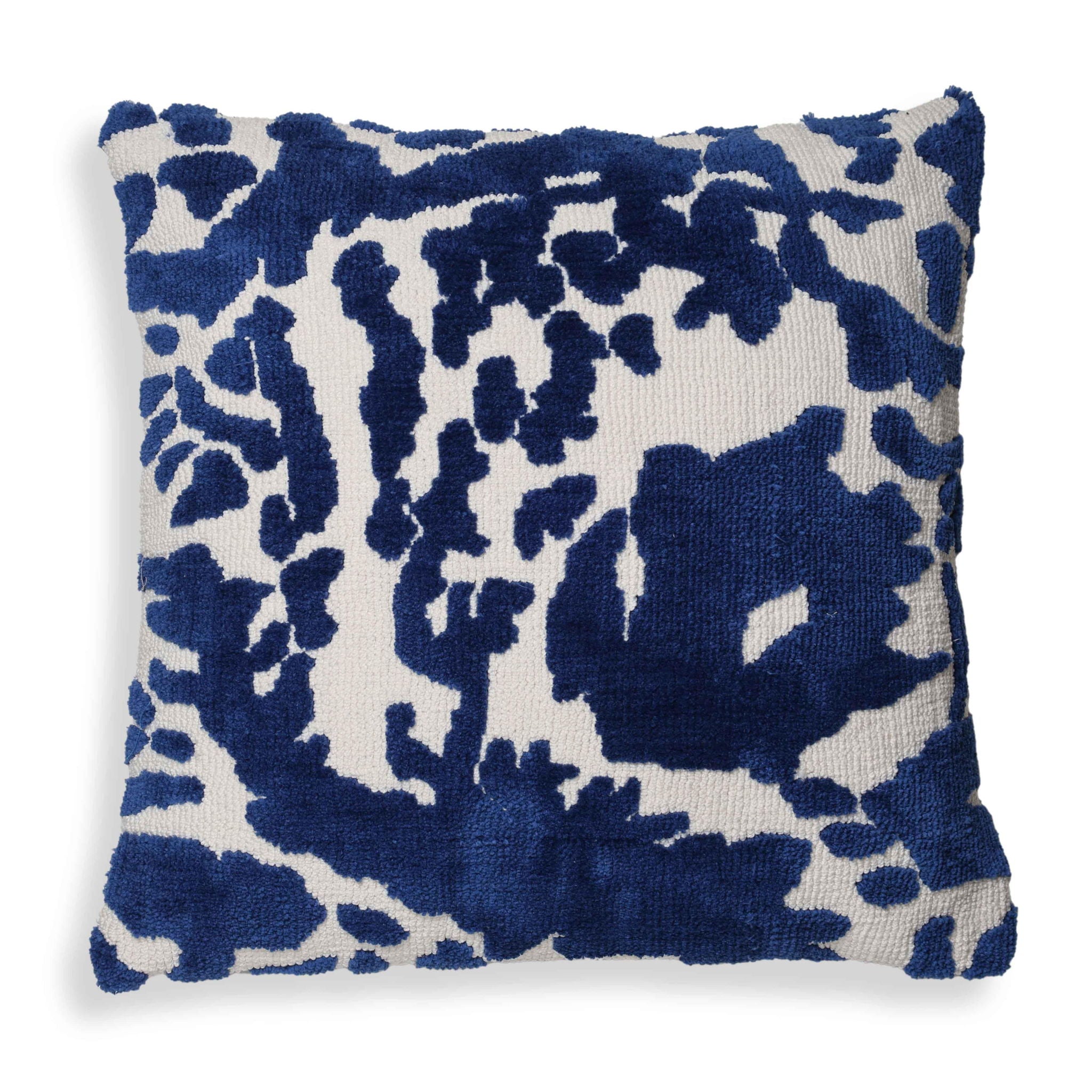 Coast - 26" Square Pillow - Urban Living Furniture (Los Angeles, CA)