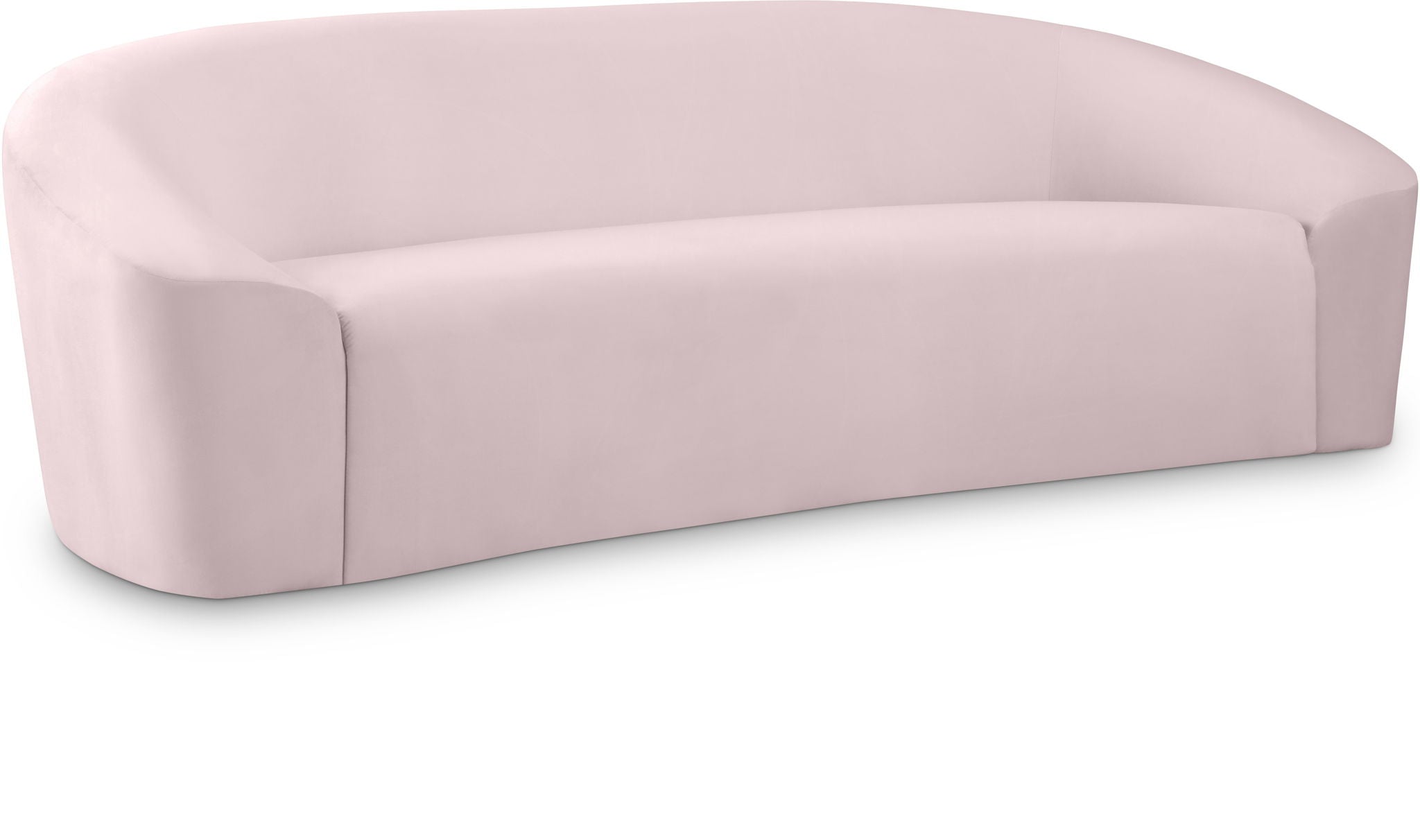 Riley - Sofa - Urban Living Furniture (Los Angeles, CA)