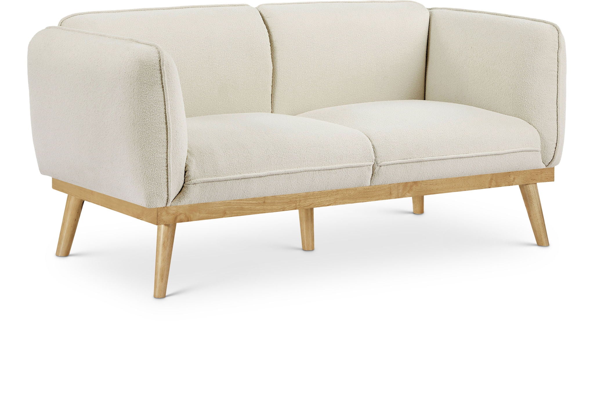 Nolita - Loveseat - Urban Living Furniture (Los Angeles, CA)