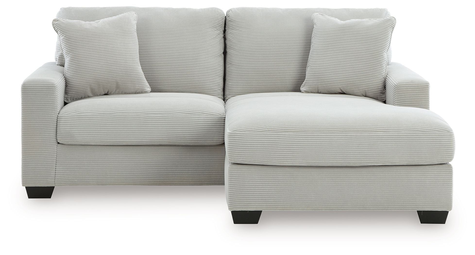 Greenbriar - Sofa Chaise - Urban Living Furniture (Los Angeles, CA)