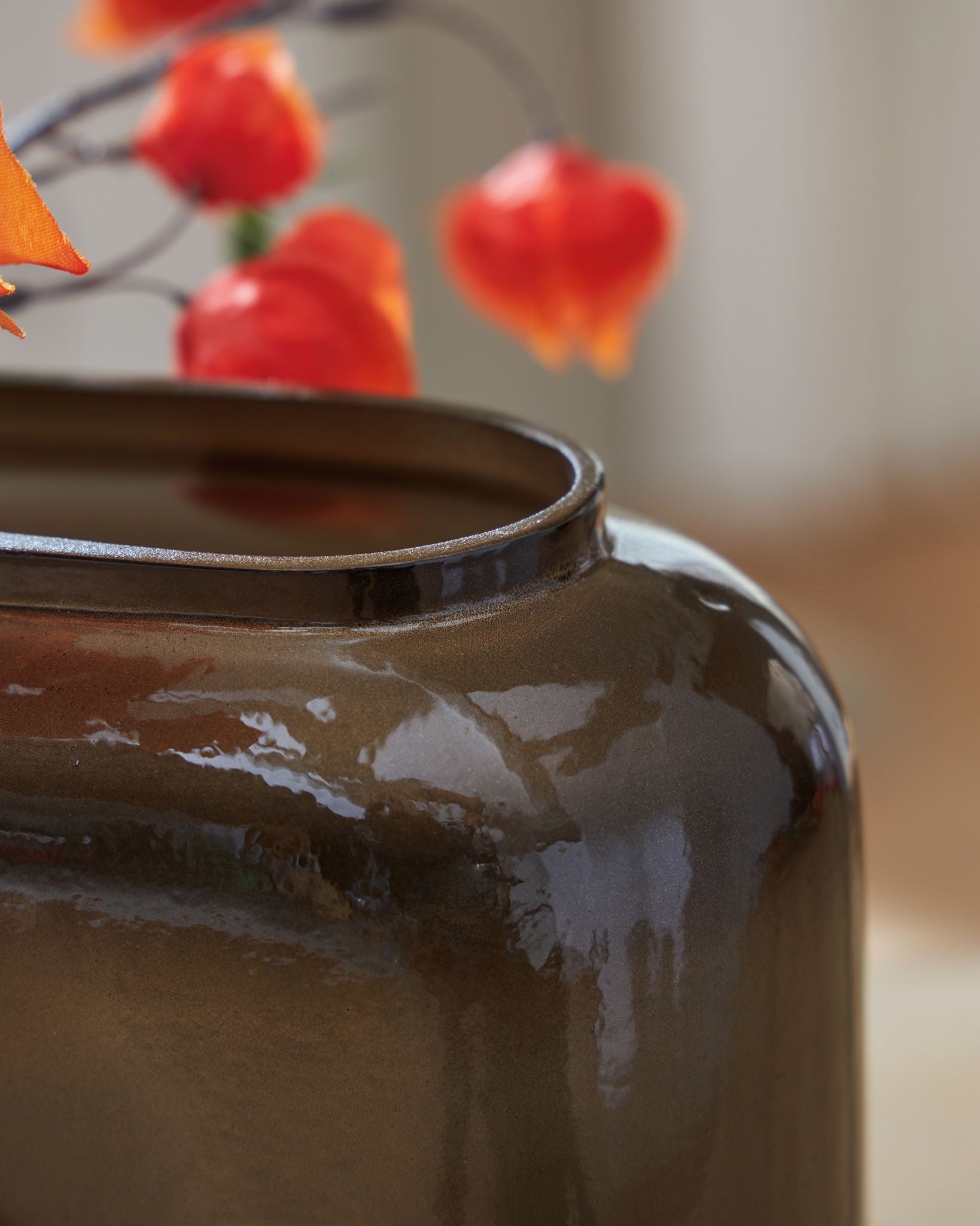 Sumner - Vase - Urban Living Furniture (Los Angeles, CA)