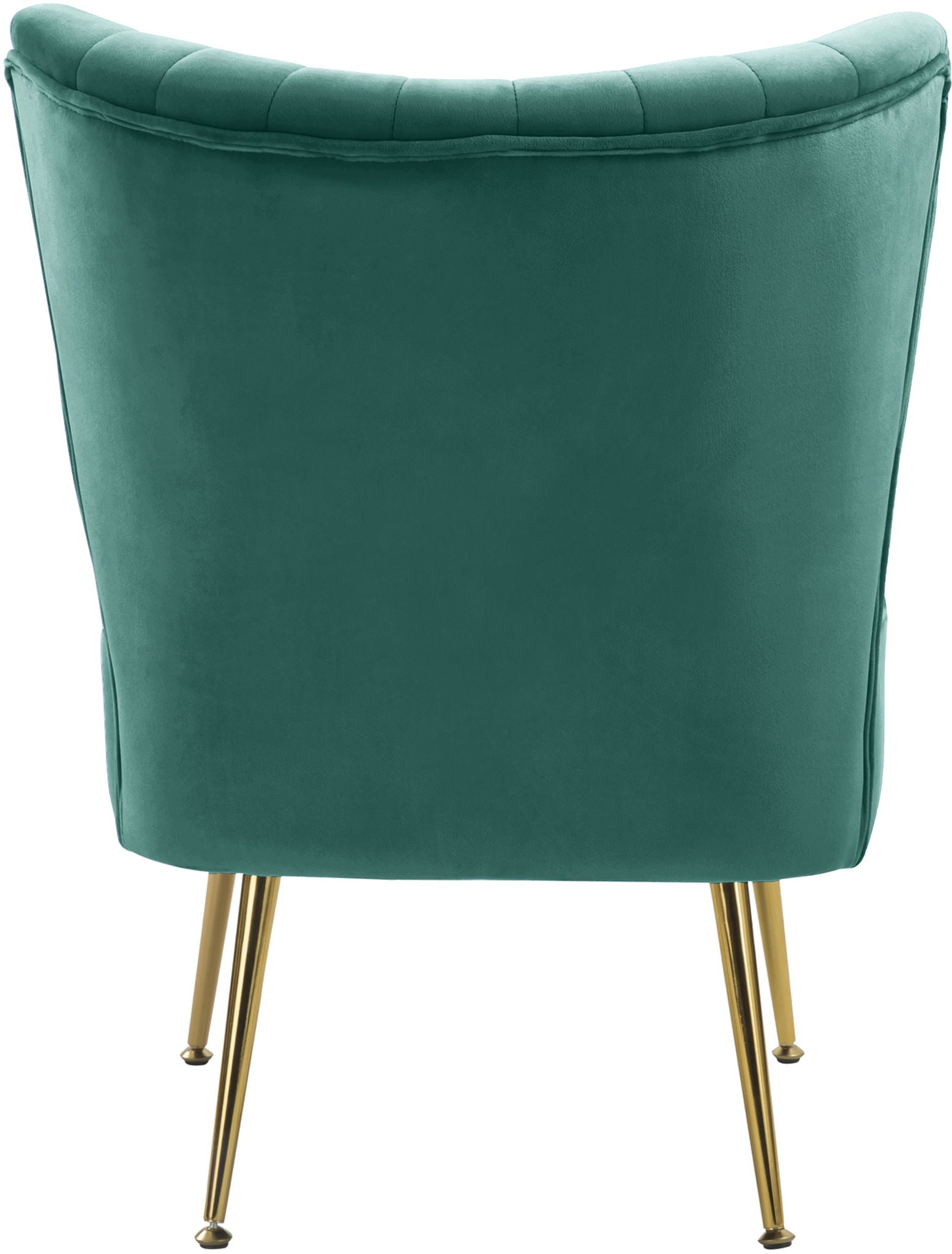 Tess - Accent Chair - Urban Living Furniture (Los Angeles, CA)
