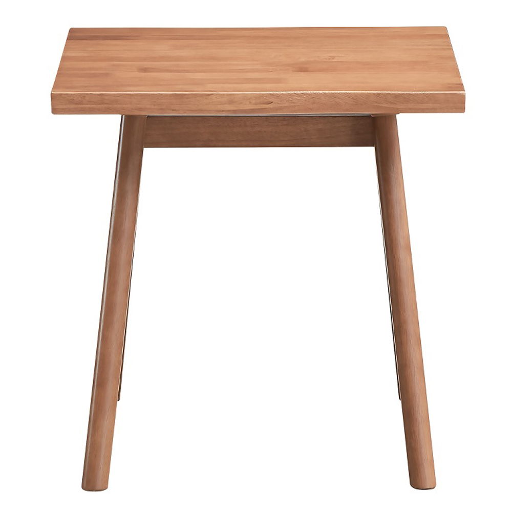 Velentina - Accent Table - Natural - Urban Living Furniture (Los Angeles, CA)