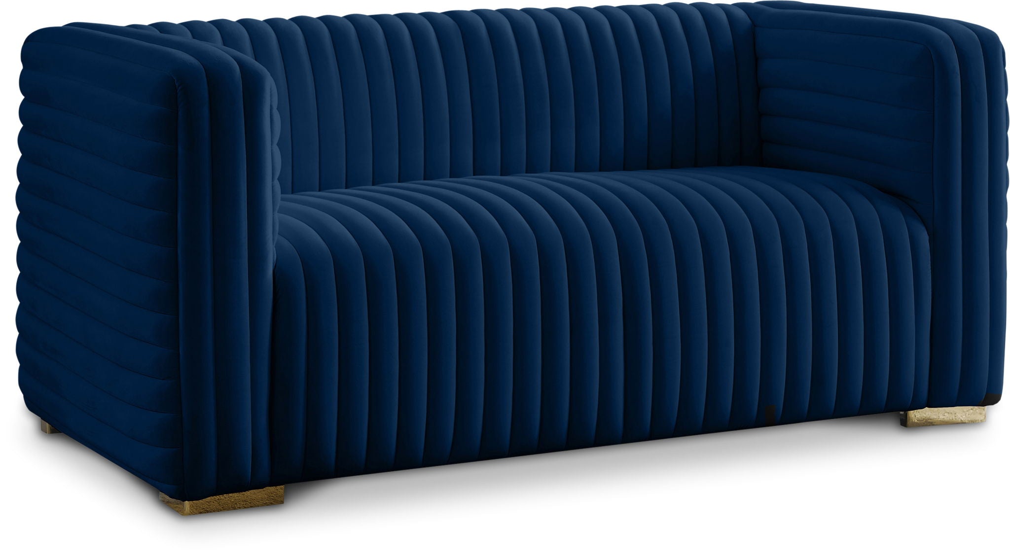 Ravish - Loveseat - Urban Living Furniture (Los Angeles, CA)