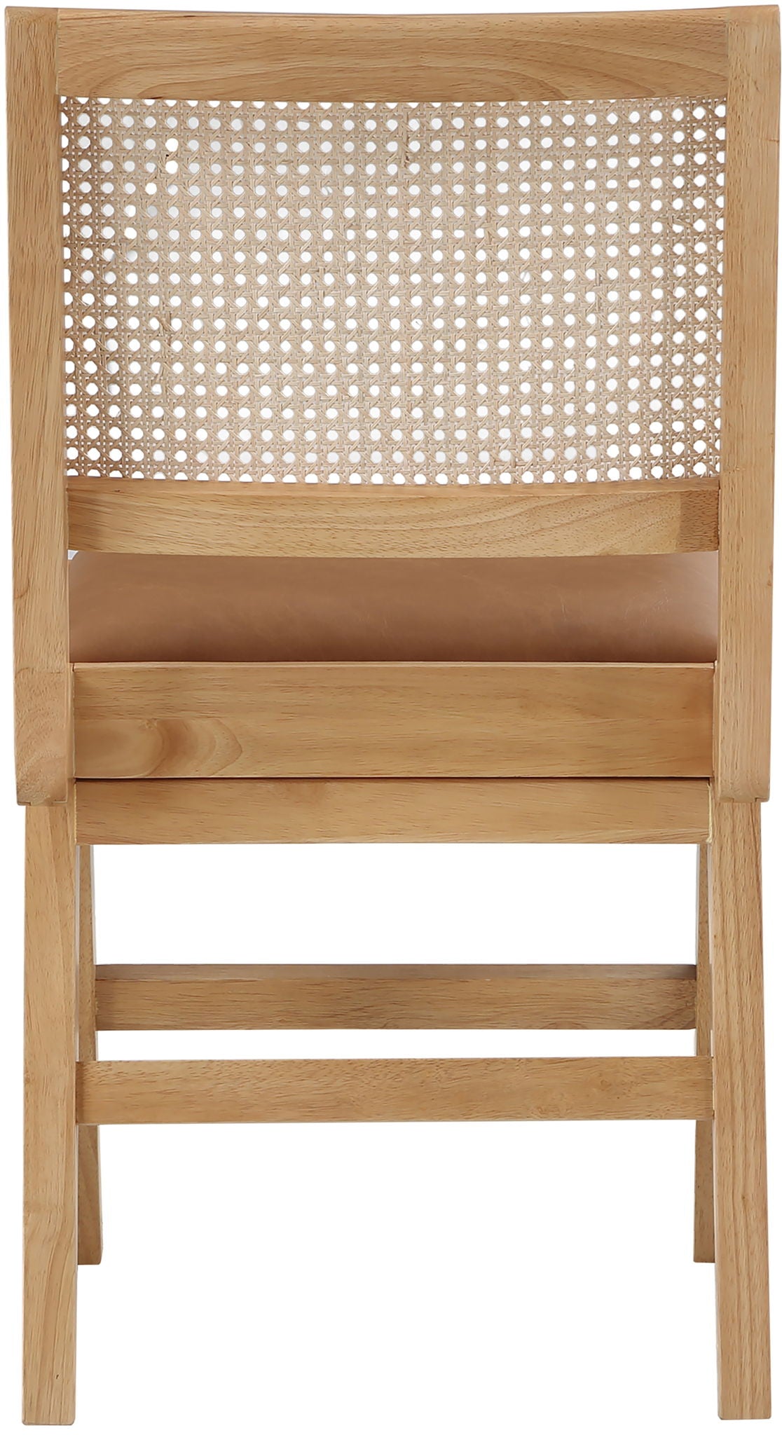 Abby - Side Chair (Set of 2) - Urban Living Furniture (Los Angeles, CA)