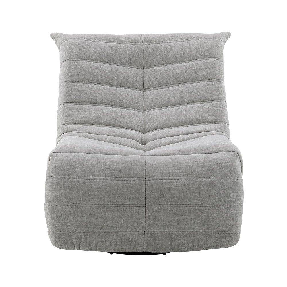 Talmon - Recliner With Swivel - Urban Living Furniture (Los Angeles, CA)