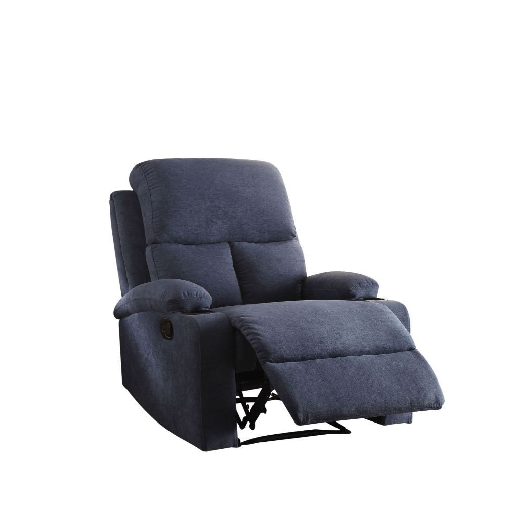 Rosia - Recliner (Motion) - Urban Living Furniture (Los Angeles, CA)
