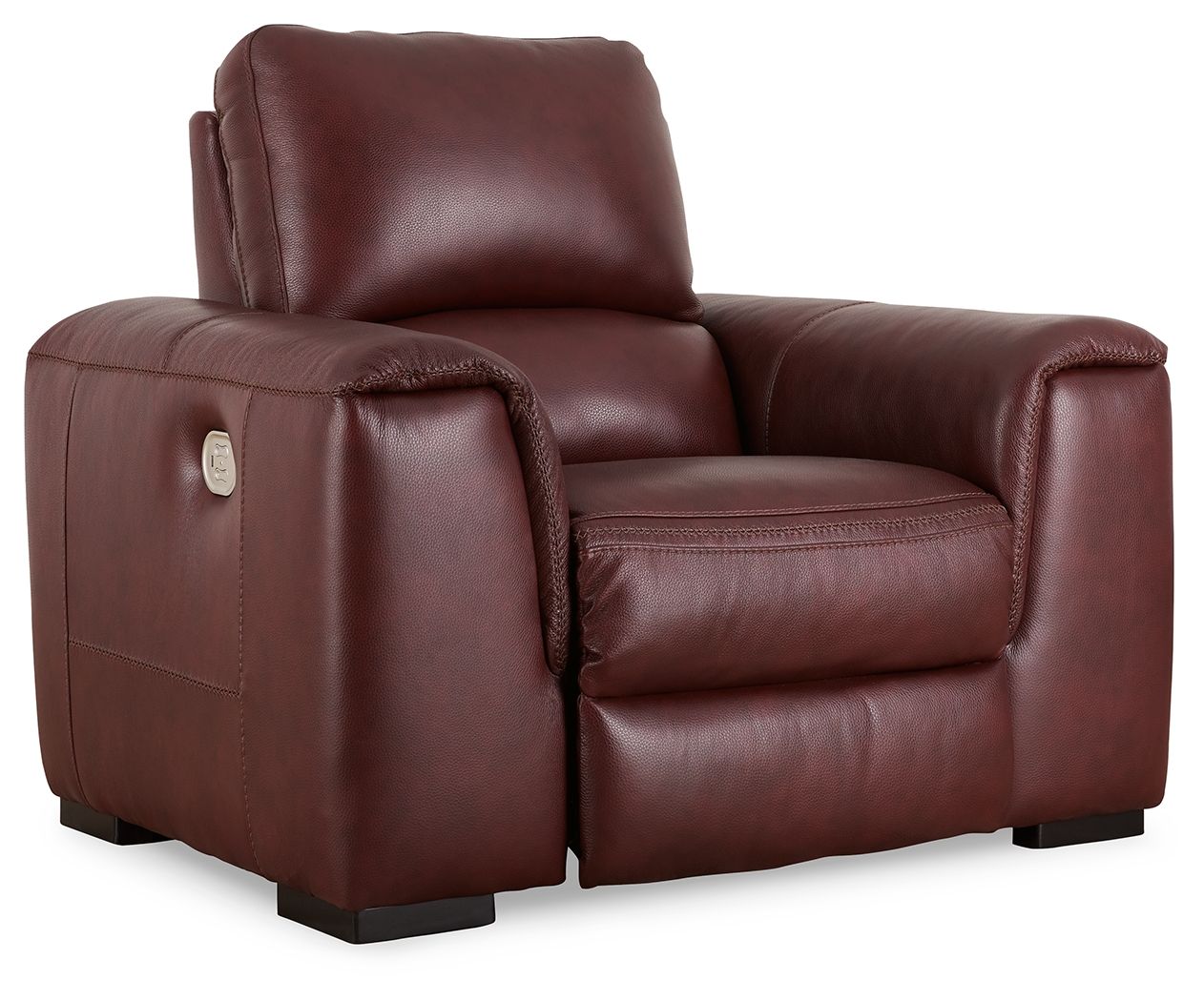 Alessandro - Power Recliner - Urban Living Furniture (Los Angeles, CA)