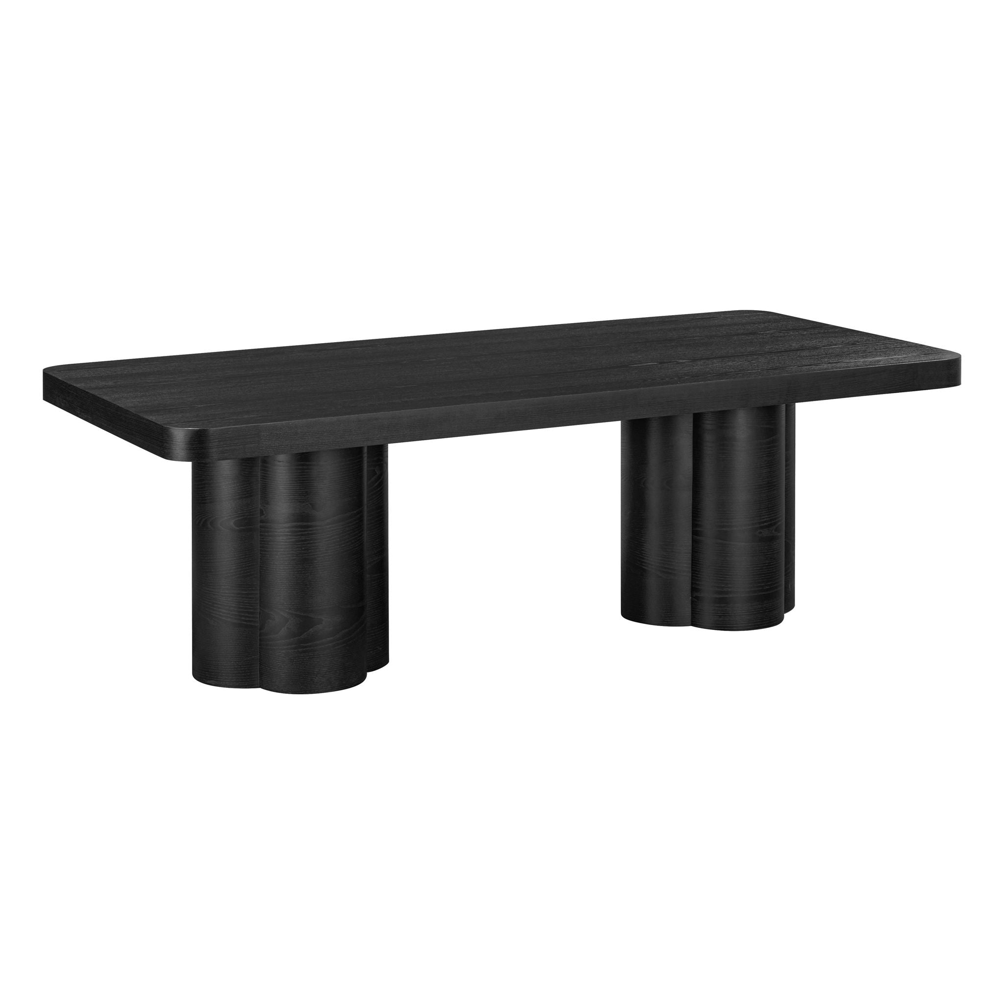 Bambi - Dining Table - Urban Living Furniture (Los Angeles, CA)