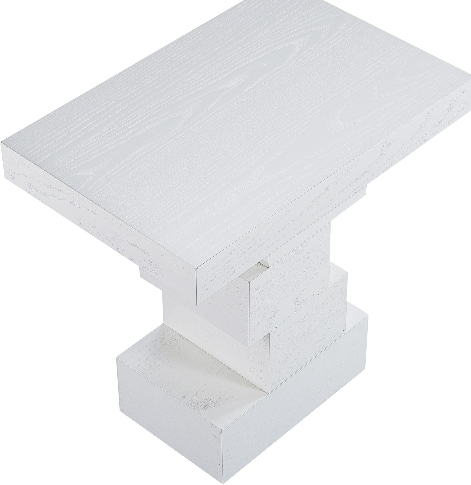 Westmount - End Table - Urban Living Furniture (Los Angeles, CA)