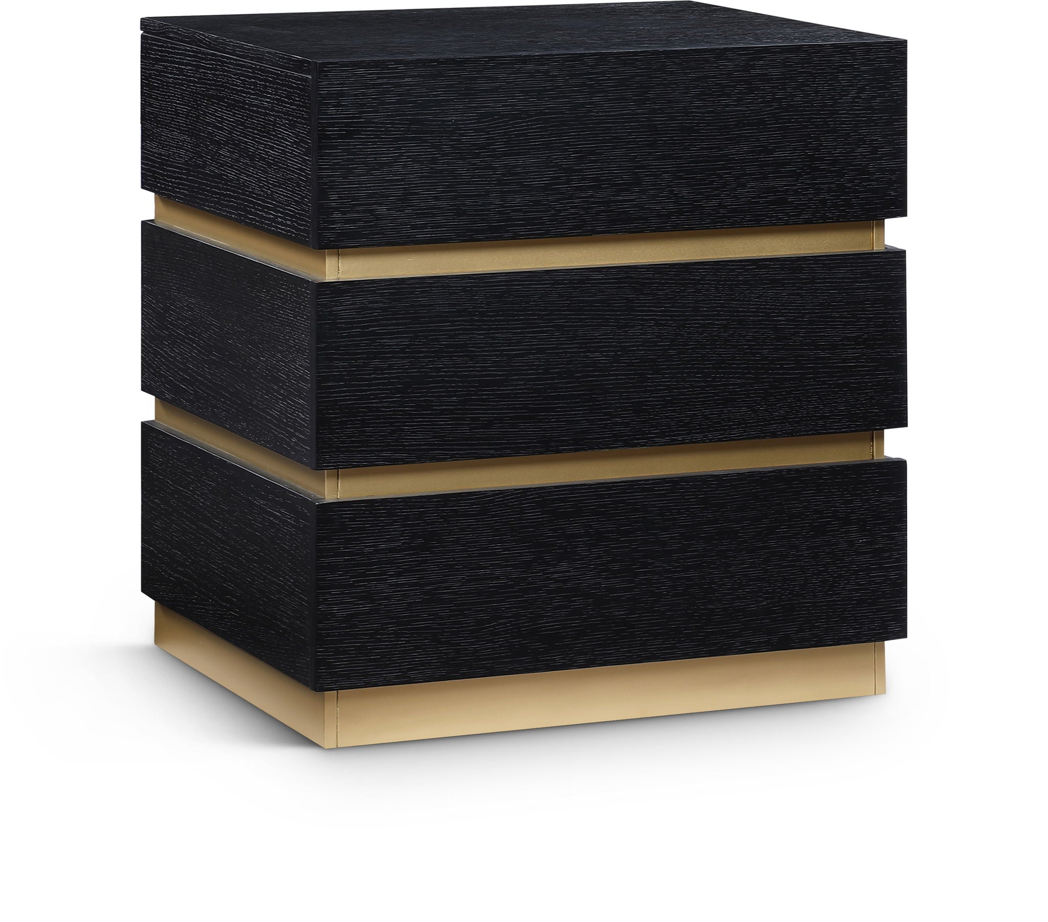 Zaylan - Night Stand - Urban Living Furniture (Los Angeles, CA)