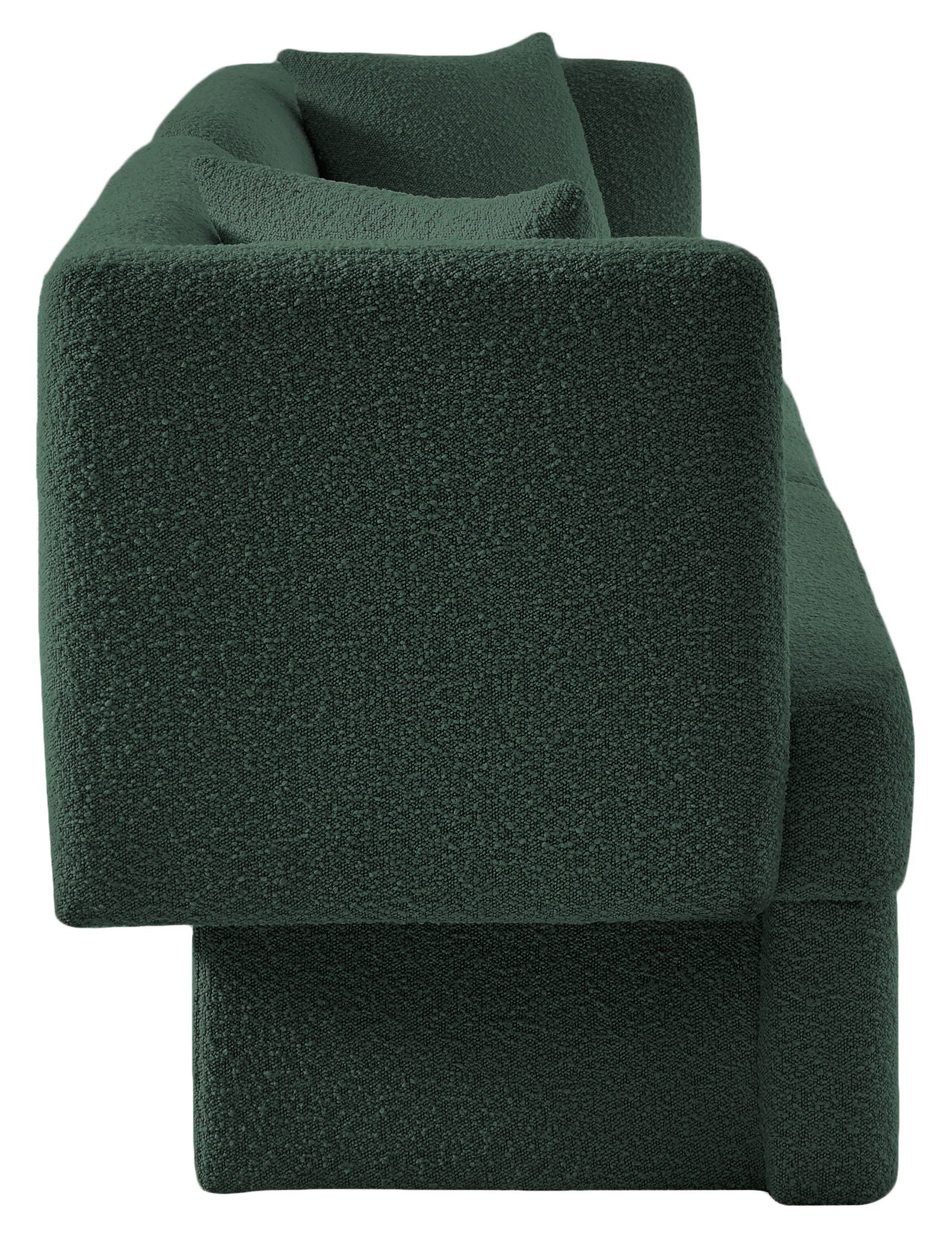 Marcel - Sofa - Urban Living Furniture (Los Angeles, CA)