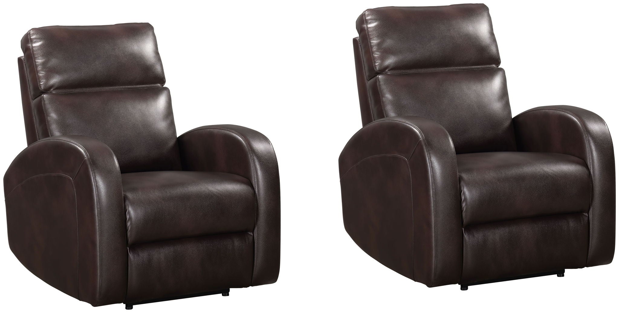 Devin - Recliner - Urban Living Furniture (Los Angeles, CA)