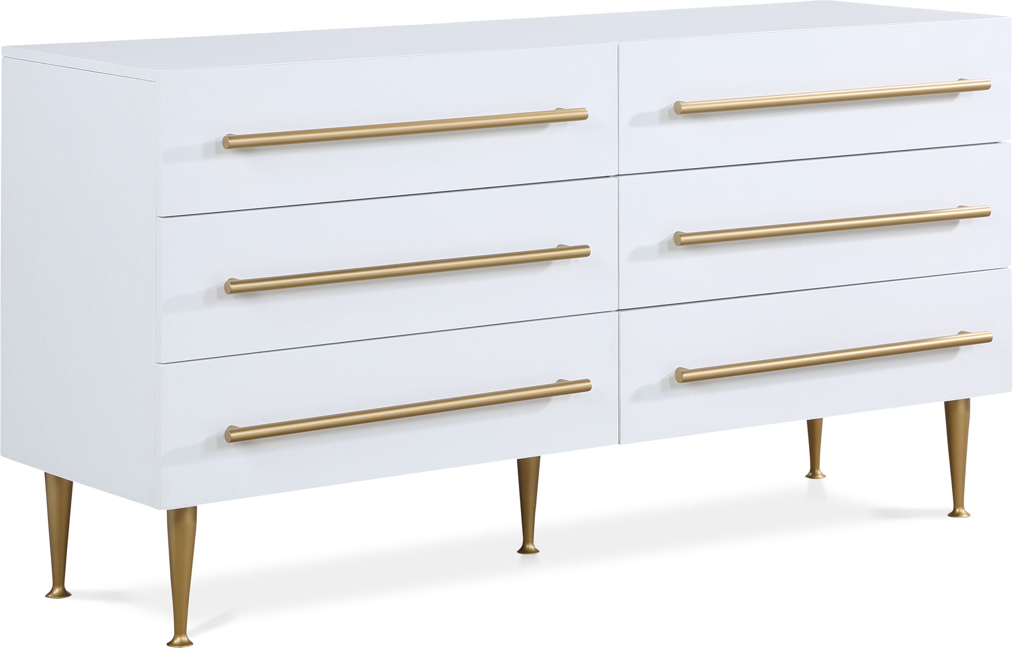 Marisol - Dresser - Urban Living Furniture (Los Angeles, CA)
