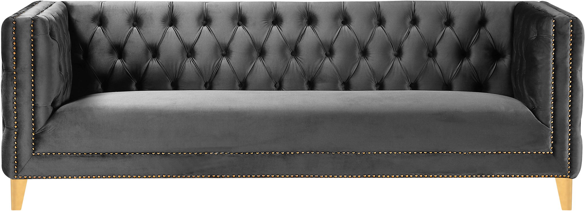 Michelle - Sofa - Urban Living Furniture (Los Angeles, CA)