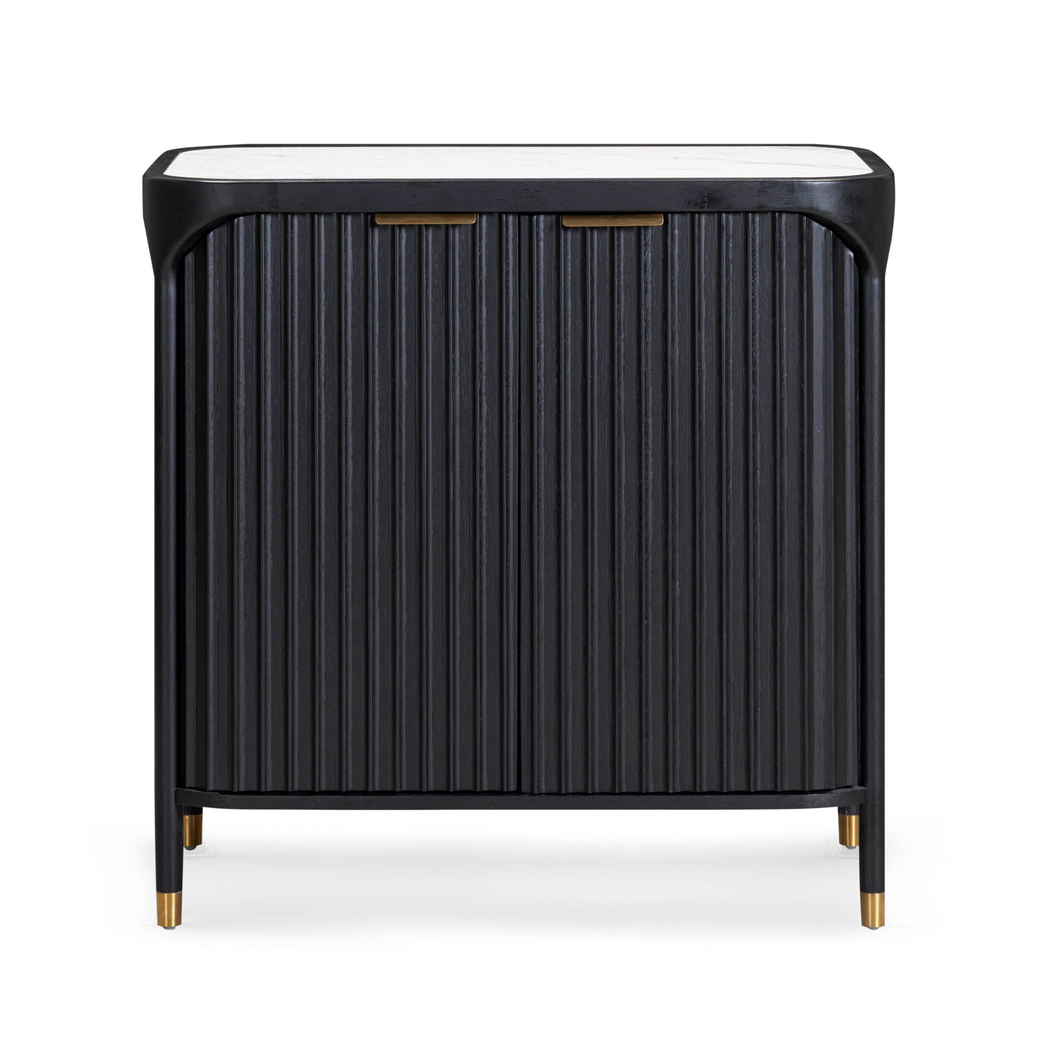 Yaha - Bar Cabinet - Urban Living Furniture (Los Angeles, CA)