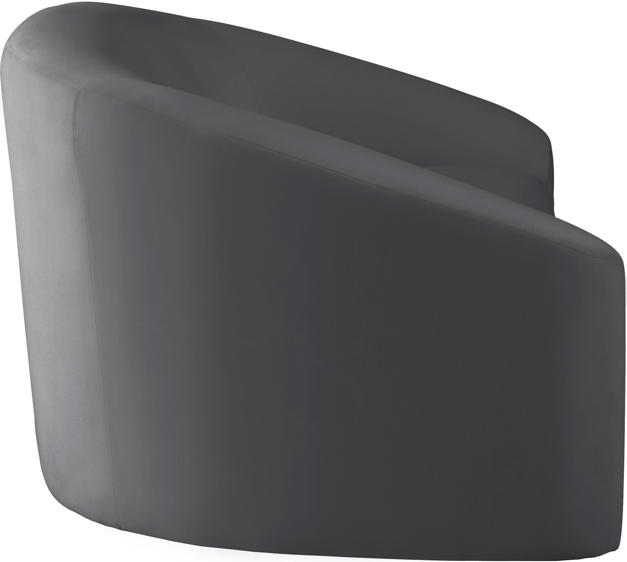 Riley - Sofa - Urban Living Furniture (Los Angeles, CA)