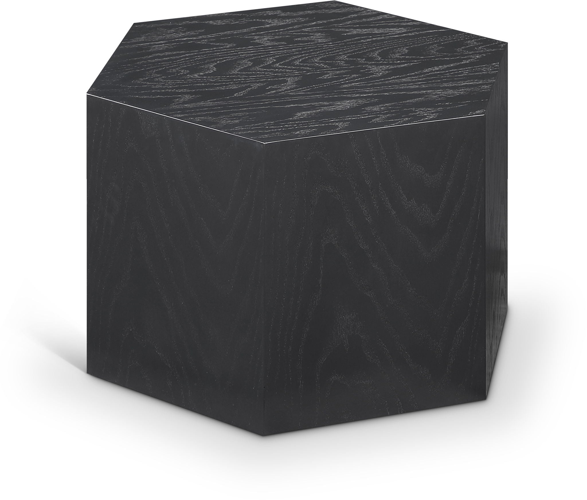 Eternal - Coffee Table - Urban Living Furniture (Los Angeles, CA)