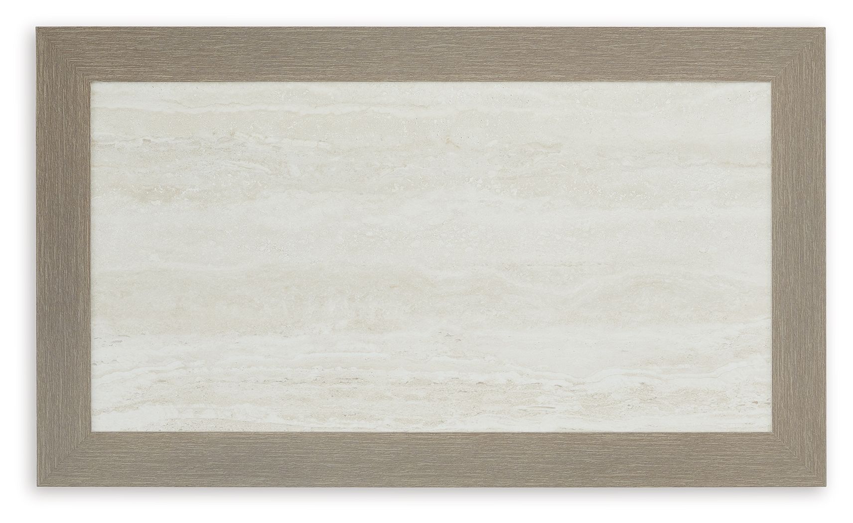 Kimpton Isle - Table - Urban Living Furniture (Los Angeles, CA)