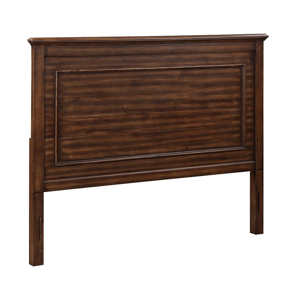 Franklin - 4 Piece Pack Bed Set - Urban Living Furniture (Los Angeles, CA)