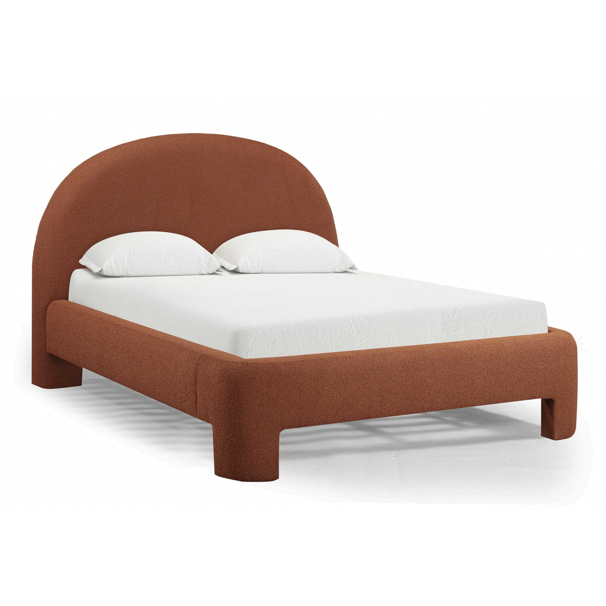 Orphea - Bed - Urban Living Furniture (Los Angeles, CA)