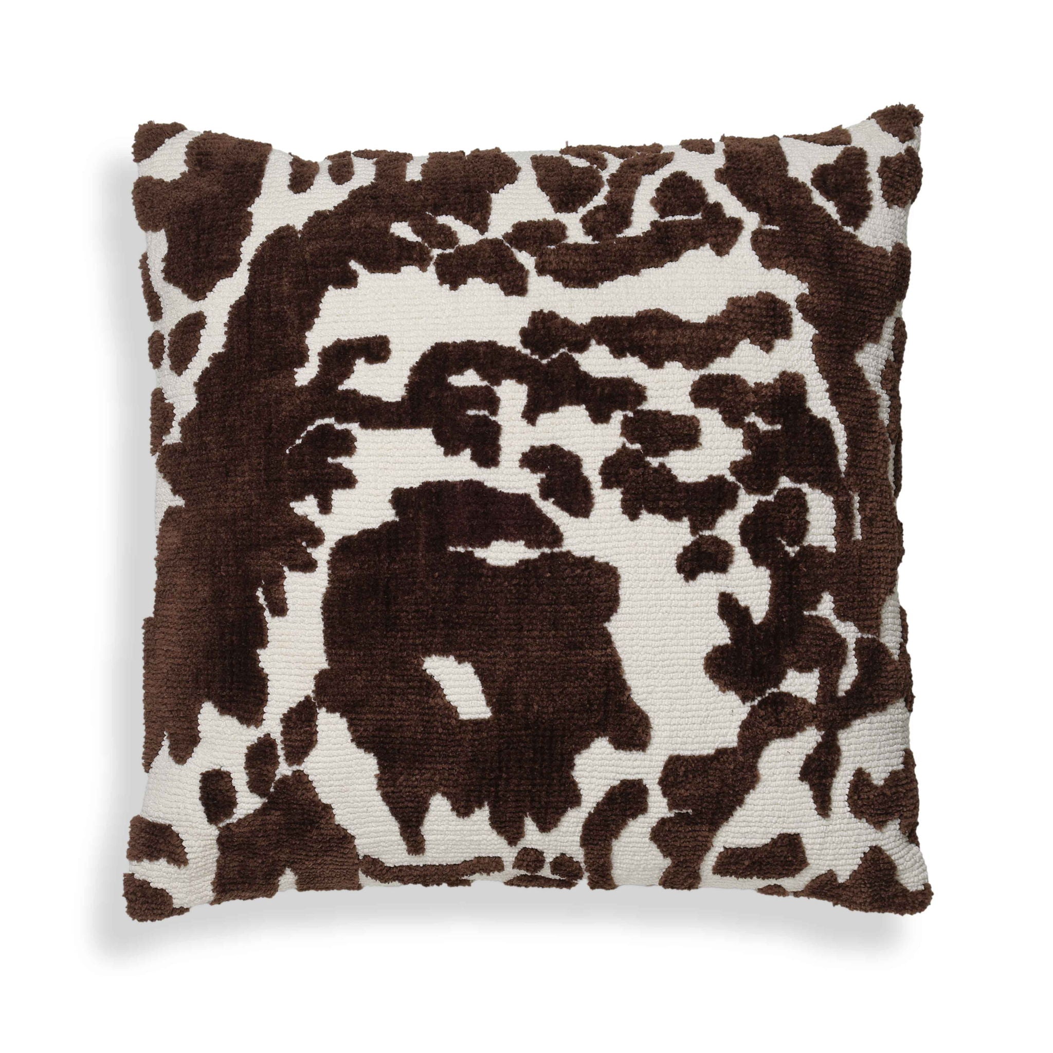 Coast - 26" Square Pillow - Urban Living Furniture (Los Angeles, CA)