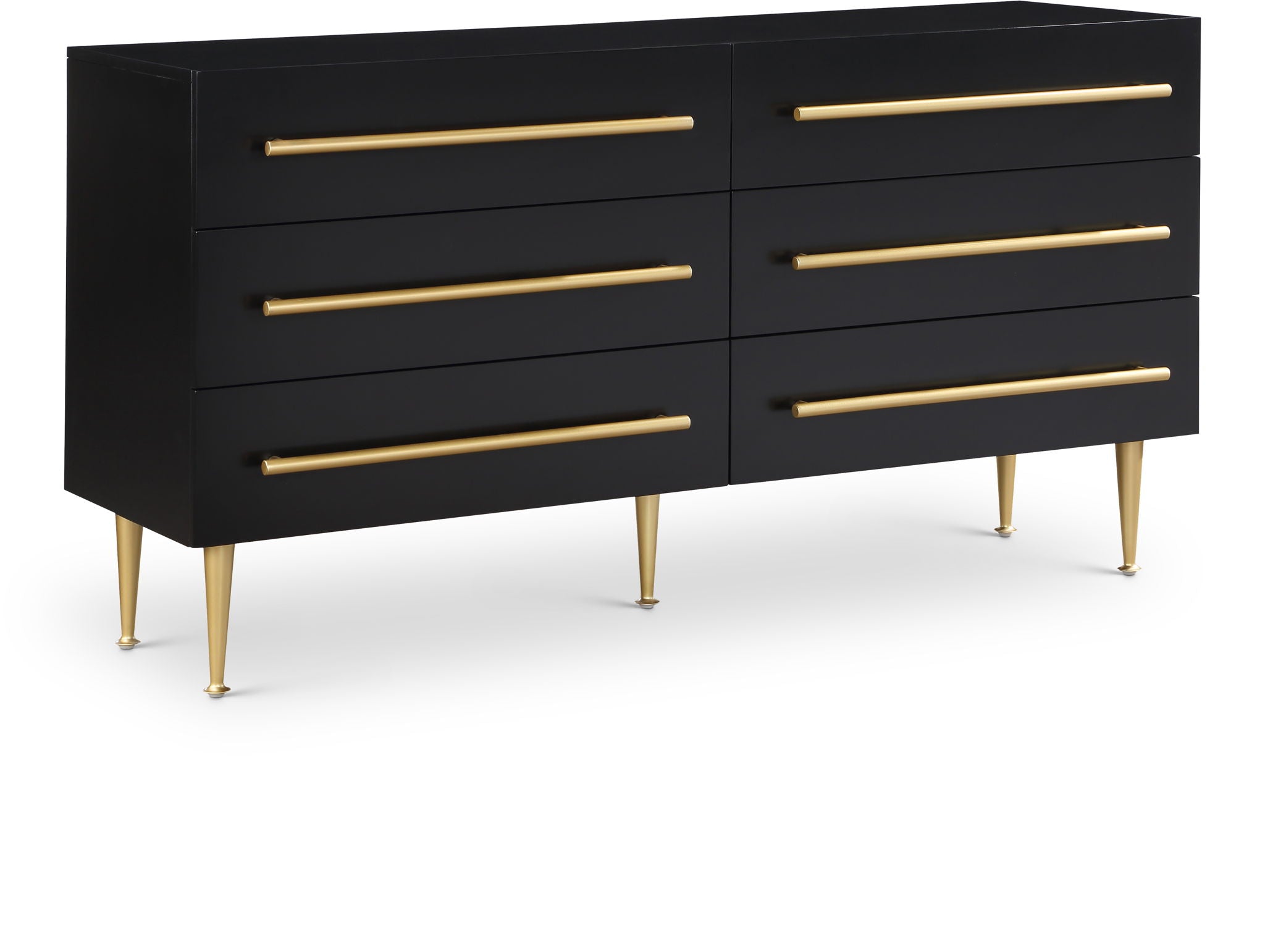 Marisol - Dresser - Urban Living Furniture (Los Angeles, CA)