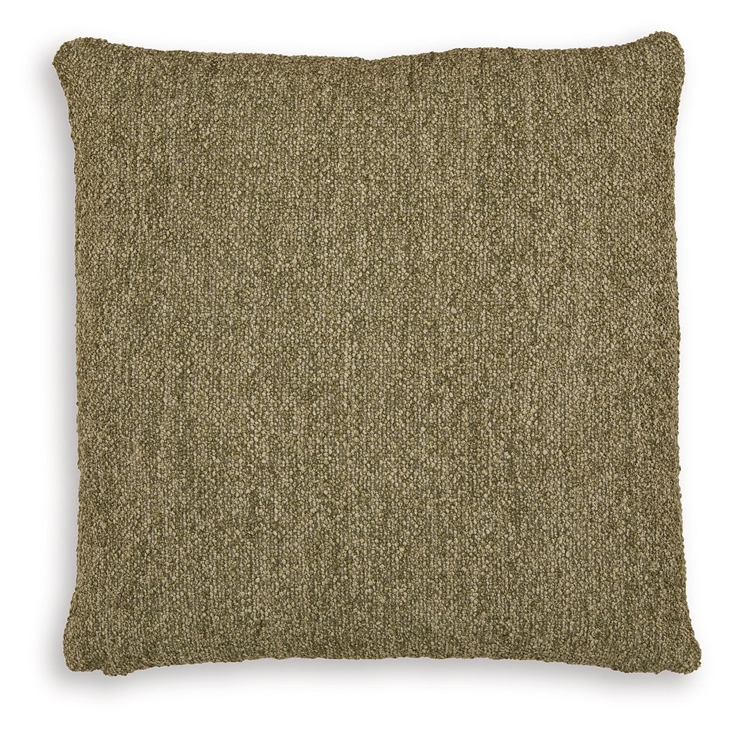 Macsen - Pillow - Urban Living Furniture (Los Angeles, CA)