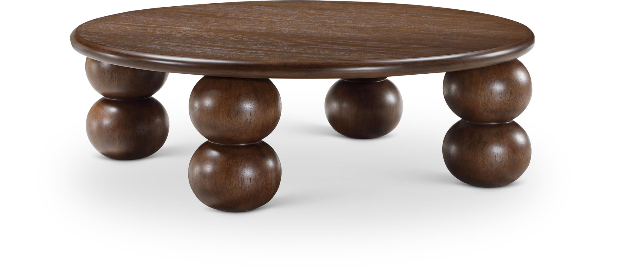 Kelvin - Coffee Table - Urban Living Furniture (Los Angeles, CA)