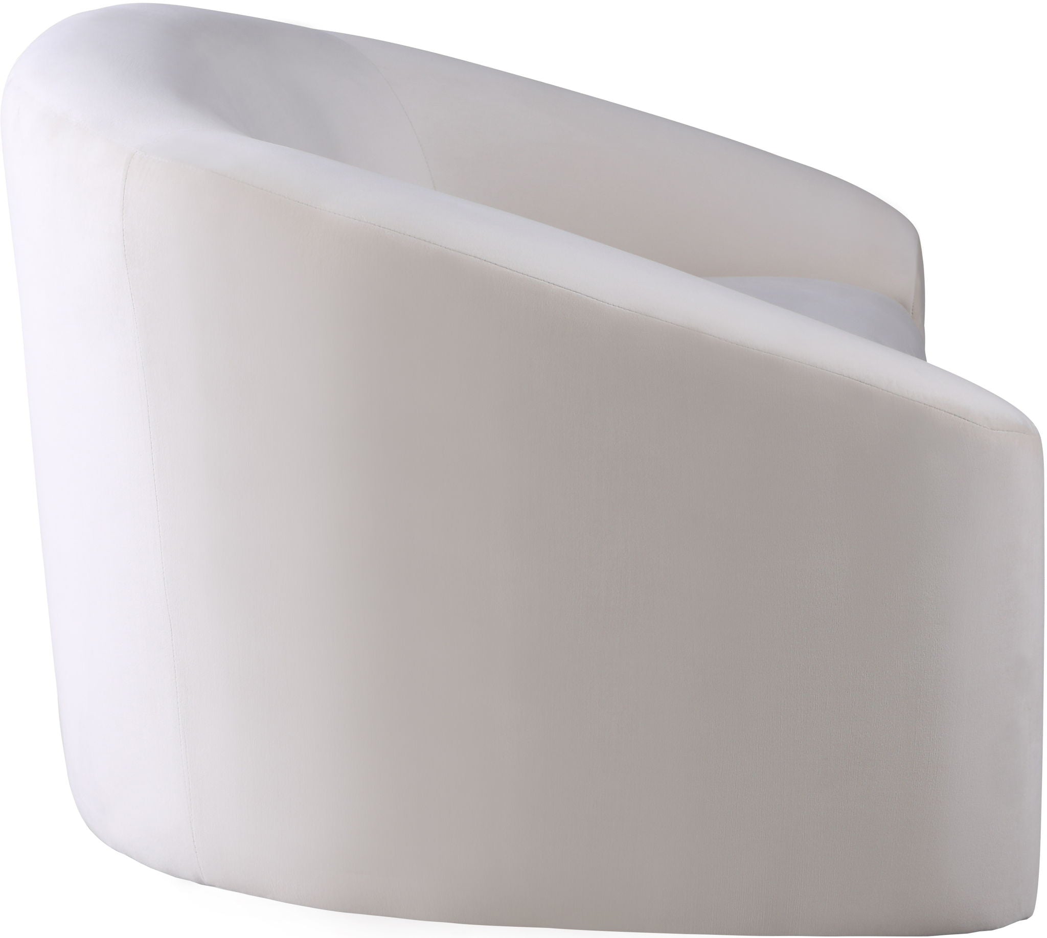 Riley - Sofa - Urban Living Furniture (Los Angeles, CA)